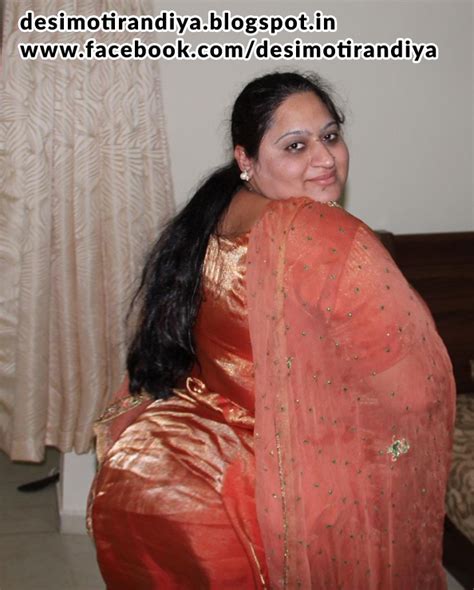 Aunty ki big boobs ko dekha to ghar me bula ke mast choda.